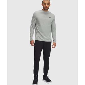 1390055-001-jogging-under-armour-vanish-tapered-zwart