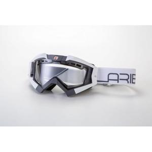 13950-fgb-crossmasker-ariete-enduro-rc-flow-grijs-blauw-tu