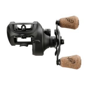 ca3-6-3-lh-werpmolen-13-fishing-concept-a3-6-3-1-lh-zwart-tu