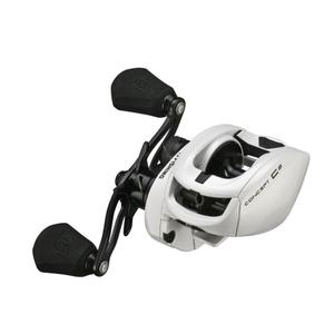 c2-7-5-lh-werpmolen-13-fishing-concept-c2-7-5-1-lh-wit-tu