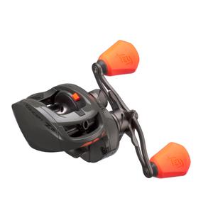 zsld2-6-8-lh-werpmolen-13-fishing-concept-z-sld-6-8-1-lh-grijs-tu