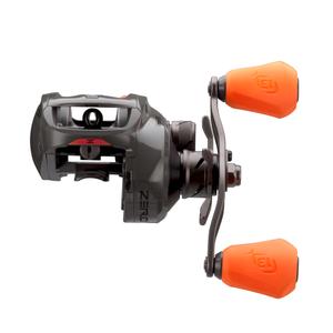 zsld2-8-3-lh-werpmolen-13-fishing-concept-z-sld-8-3-1-lh-grijs-tu