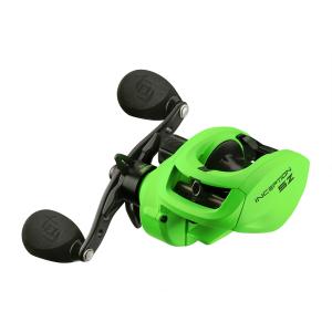 isz7-3-lh-werpmolen-13-fishing-inception-sz-7-3-1-lh-groene-tu