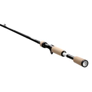 obc68ml2-cane-13-fishing-cast-2-03m-5-20g-2p-zwart-tu