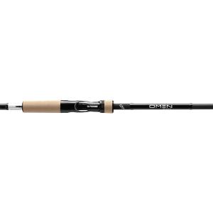 obc78xh2bj-cane-13-fishing-cast-2-34m-40-120g-zwart-tu