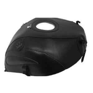 1403u-motortankafdekking-bagster-suzuki-gsf-600-1200-bandit-2000-2005-zwart-tu