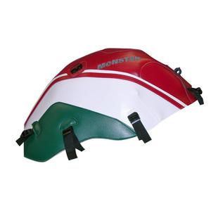 1405w-motortankafdekking-bagster-monster-monstro-600-620-695-750-900-1000-s4-s2r-s4r-rood-wit-donkergroen-tu