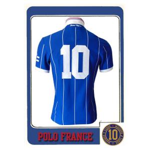 cm181pom01-118-polo-carre-magique-frankrijk-10-blauw-wit