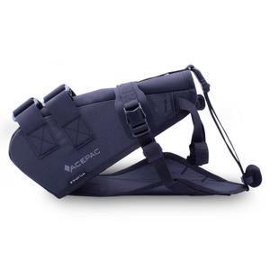 143004-houder-voor-stuurtas-acepac-bar-harness-zwart-tu