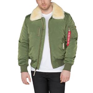 143104-01-jas-alpha-industries-injector-iii-kaki-groen