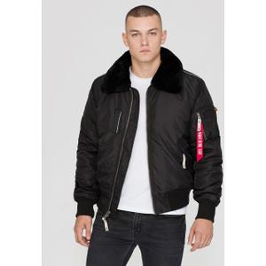 143104-03-jas-alpha-industries-injector-iii-zwart