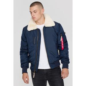 143104-07-jas-alpha-industries-injector-iii-diepblauw