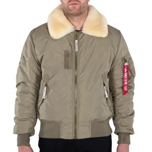 143104-24-bomber-alpha-industries-injector-iii-kaki-groen