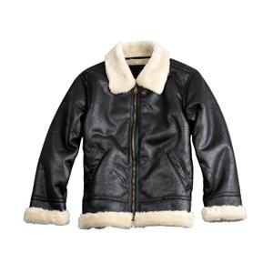143106-03-jas-alpha-industries-b3-fl-zwart