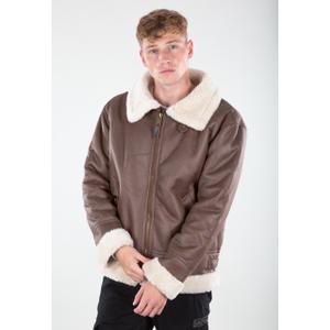 143106-20-jas-alpha-industries-b3-fl-bruine