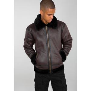143106-215-jas-alpha-industries-b3-fl-machtige-kastanje