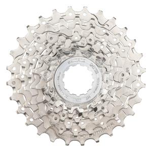 icshg4009128-tape-shimano-alivio-cs-hg400-9v-zilver-11-28t