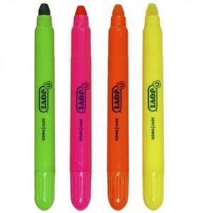 146179-set-van-4-roterende-fluoride-gel-markers-jovi-veelkleurig-tu