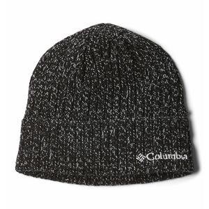 1464091-012-pet-columbia-watch-zwart-tu