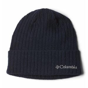1464091-464-pet-columbia-watch-donkerblauw-tu