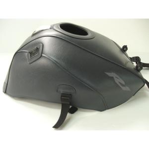 1483a-motortankafdekking-bagster-yzf-r1-antraciet-tu