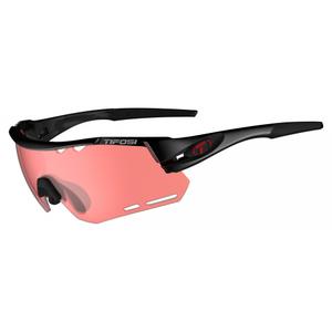 1490408462-zonnebril-tifosi-alliant-enliven-bike-zwart-tu