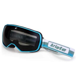 14920-lanv-crossmasker-ariete-feather-lite-turquoise-blauw-wit-tu