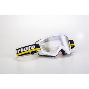 14940-bbg-crossmasker-ariete-mudmax-wit-zwart-geel-tu