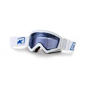 14940-bda-crossmasker-dubbel-scherm-ariete-mudmax-enduro-wit-blauw-tu