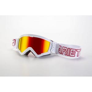 14940-brr-crossmasker-ariete-mudmax-wit-rood-tu