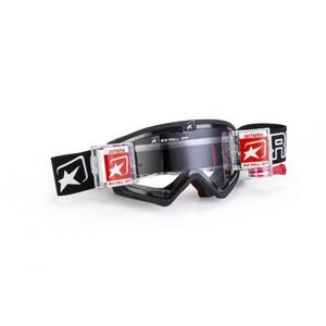 14940-nro-crossmasker-ariete-mudmax-roll-off-zwart-tu