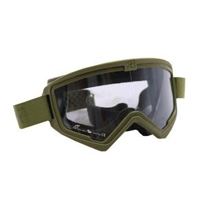 14940-vvt-crossmasker-ariete-mudmax-racer-2020-groen-zand-tu