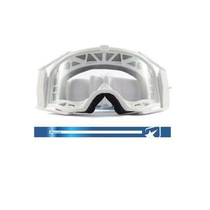 14960-023-crossmasker-ariete-8k-wit-blauw-tu