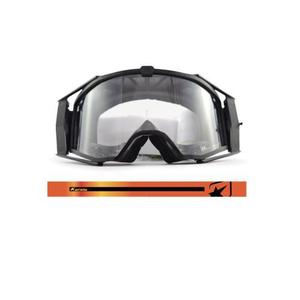 14960-024-crossmasker-ariete-8k-zwart-oranje-tu