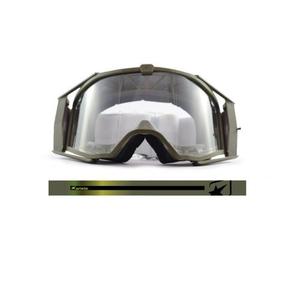 14960-025-crossmasker-ariete-8k-kaki-groen-tu