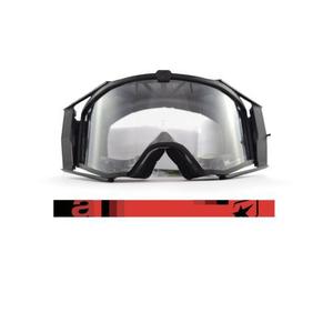 14960-052-crossmasker-ariete-8k-zwart-rood-tu