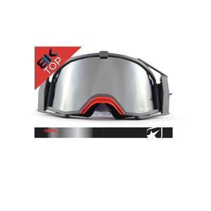 14960-t013-crossmasker-ariete-8k-top-grijs-zwart-tu