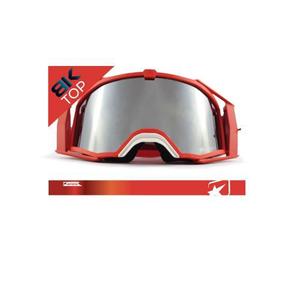 14960-t014-crossmasker-ariete-8k-top-rood-wit-tu