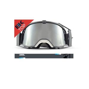 14960-t041-crossmasker-ariete-8k-top-grijs-blauw-tu