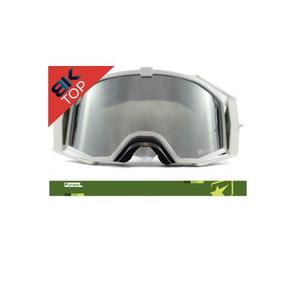 14960-t044-crossmasker-ariete-8k-top-wit-kaki-tu