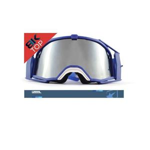 14960-t045-crossmasker-ariete-8k-top-blauw-tu