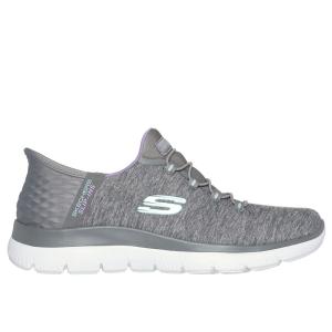 149937-gymt-dames-sneakers-skechers-summits-dazzling-haze-grijs