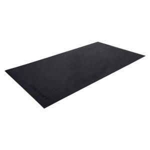 14tusfu115-kit-vloerbeschermingsmatten-tunturi-zwart-160x87x0-4-cm