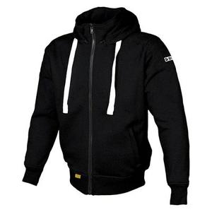 150-8102-101-women-s-core-hoodie-booster-zwart