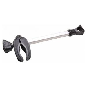 1500052414-lange-arm-thule-easyfold-xt-2-velos-moyen-3-velos-zwart-342-mm