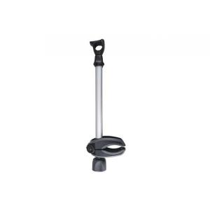 1500052596-middenarm-thule-easyfold-xt-3-velos-bras-long-velospace-xt-2-velos-zwart-372-mm
