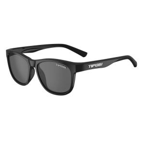 1500500151-zonnebril-tifosi-swank-polarized-zwart-tu