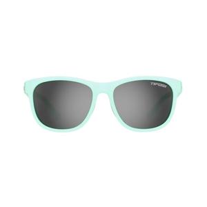 1500501551-zonnebril-tifosi-swank-polarized-donkerblauw-tu
