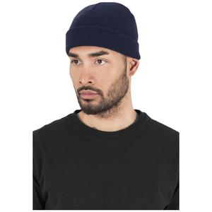 1500kc-00155-muts-flexfit-heavyweight-donkerblauw-tu