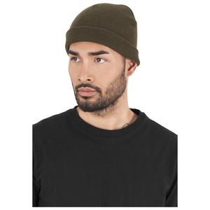 1500kc-00091-muts-flexfit-heavyweight-bruin-gebrand-tu